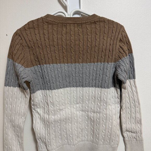 Sweater - Picture 2 of 4